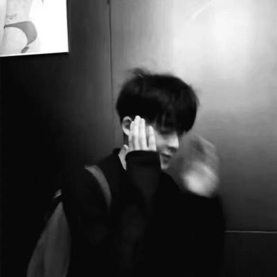 Furry绘画技巧合集FurryQQ群